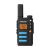 Import Consumer Mini colorful PMR446 walkie talkie two way radio FT-18 from China