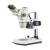 Import Contrastech VT-ZM6745T-J4L Laboratory Compound Biological Xsz 107bn Binocular Optical Microscope from China