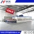 Import Convection Tempering Furnace/Tempered Flat Glass Production Line/Flat Glass Tempering Machine from China