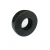Import Conveyor transmission accessory  plastic bearing show from China