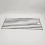 Cooking Grate BBQ Accessories
