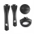 Import cookware accessories  pan&#x27;s handle bakelite handle knobs side handle pan&#x27;s ears from China