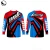 Import cool plus size motorcycle race team shirts from China