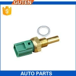 Coolant Temperature Sensor for auto Electrical system 89422-20010