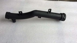 Buy Cooling Water Pipe V758971580 Used For Peugeot 208 Car Model from Jinan  Bestar Inc., China