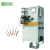 Import Copper & Aluminum Tube and aluminum tube resistance Welding Machine from China