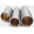 Import Copper Bimetal 32*25.4*80 Bearing buje bimetallic bushings 10.9/12.9-Cupb10Sn10 from China