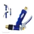 Import Copper Head Plastic Water Gun Sprayer With Faucet from China