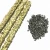 Import copper tungsten carbide composite welding rod from China