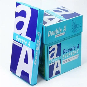 copy paper a4 80gsm 70gsm , Office Paper , Photocopy Paper