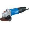 Corded Angle Grinders 100mm For General Purpose Grinding