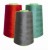 Import core spun sewing thread from China