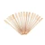 Import Corn Dog Toothpick Eco Friendly Pack Disposable Teppo Wooden Skewer Bamboo Stick from China