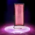 Import Cosmedico Beauty Bed C1 Red Light Therapy Instrument For Whole Body Skin Rejuvenation Wrinkle Removal Beauty Equipment from China