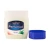 Import Cosmetic white petroleum jelly manufacturer for skin care from China
