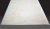 Cost price ceilo raso pvc pvc ceiling panel pvc panel price