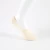 Import Cotton Low Cut Invisible Ankle Liner No Show Anti-Slip Seamless Comfort Hosiery Socks from China
