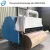 Import cotton waste processing recycling machine wool carding machine for sale from China