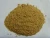Import Cottonseed Meal /  Cotton seed Cake for animal feed from China
