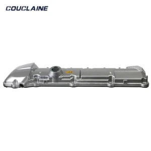 COUCLAINE Engine Valve Chamber Cylinder Head Cover OEM 11121432928