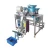 Import Counting Packaging Machine Used for Mixed Packaging of Screw Spanners from China