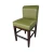 Import Country Inn Hotel Dining Chairs Communal Table Hightop Chair from China
