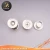 Import Covering button mould by garment accessories making machines for fabric covered buttons from China