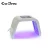 Import COZING LED PDT Lighting Color Therapy Beauty Machine from China