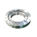 Crane Slewing Ring cross roller bearing RB3010 slewing bearing gear