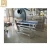 Import Crap tuna Canned Fish Processing Automatic Fish Head Cutting Machine from China