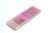 Import Create your own brand trendy 12colors private label acrylic blush organizer blush palette from China