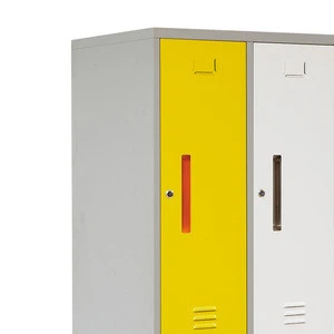 Create Your Own Logo cabinets and storage office filing drawers best price 2 drawer file cabinet
