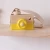 Import Creative Wooden Mini Camera Toy Green Wooden Camera Hanging Photographed Props with Rope for Children Home Party Decoration from China