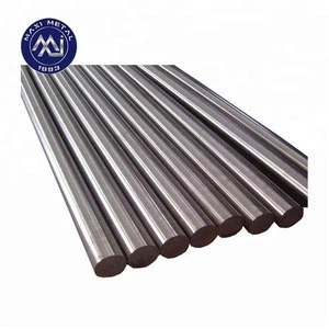 Cregrand  Nickel Metal Plate Alloy Wire/Strip/Bar Nickel Hydroxide Pure Nickel