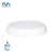Import cri80 20w 240mm surface mount ip44 ip65 waterproof round led ceiling light from China
