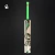 Import Cricket bat CA Plus 15000 English Willow in Light weight from Pakistan