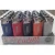 Import Cricket Lighters Custom Logo Cheap Refillable/Disposable Cricket Lighter from Brazil