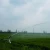 Import Crop and field irrigation irrigation system sprinkler from China