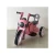 Import Cross-Border New Product Modern ChildrenS Electronic Pedal Car from China