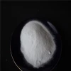 Crownsue Calcium Formate 98% Min Organic Salt With Good Price