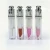 Import Cruelty Free Organic Matte Liquid Lipstick Vegan Long Lasting Private Label Lipstick from China
