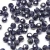 Import crystal loose beads  jewelry accessories finding crystal avenue jewelry accessories ball beads from China