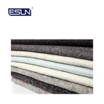 CT Mattress Felt/pad