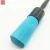 Import CTCC027 High quality factory price Plastic Handle  car detailing brushes and cleaning brush from China