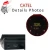 Import CTP200 vibrating pager wireless pager for restaurant wireless buzzer from China