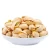 Import culinary nut Pistachio from China from China