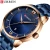 Import CURREN 8356 Japan Movement Quartz Mens Watch Stainless Steel Military Army Calendar Business Men Watches from China