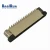 Import custom 0.5/1.0/1.25mm 2-50 pin FFC flat cable from China