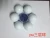 Import Custom 2 3 4 piece PU Ureathane Surlyn sport golf ball from China