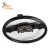 Import Custom auto steering wheel plastic product from China